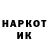 Кетамин VHQ Denys Ohar