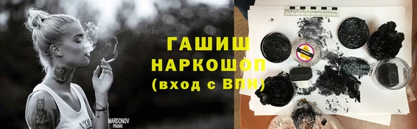 твердый Арсеньев