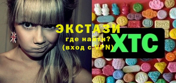 твердый Арсеньев