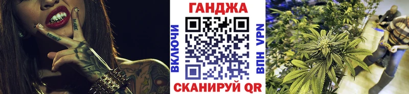 mega онион  Асино  Марихуана тримм 